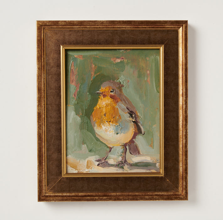 Robin