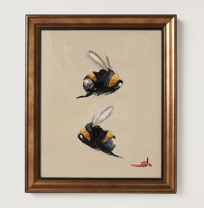 Bumble Bee
