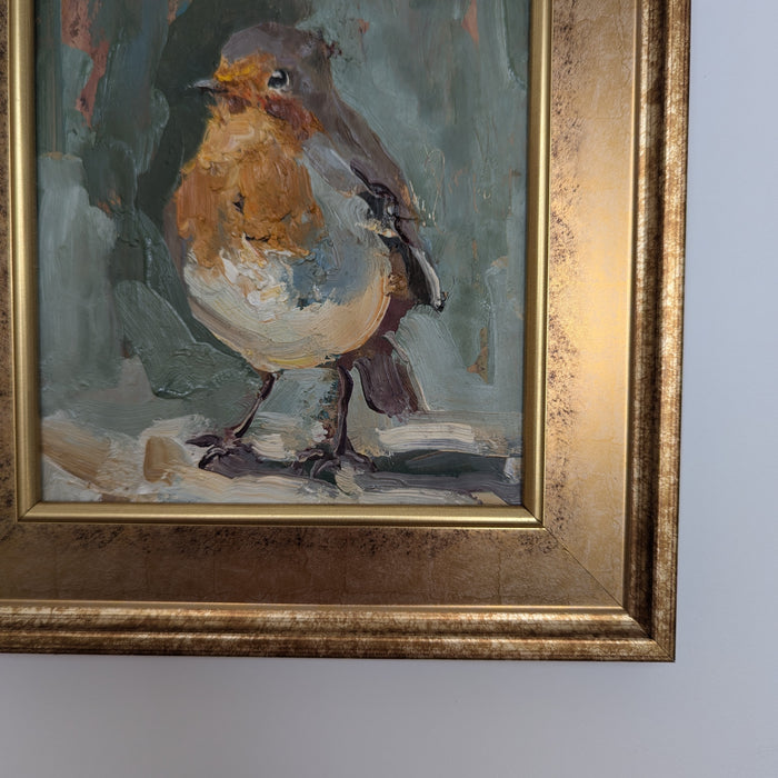Robin
