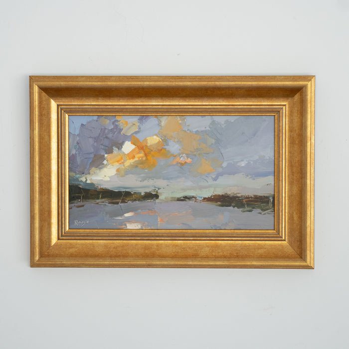 Cornish Landscape (Copy)