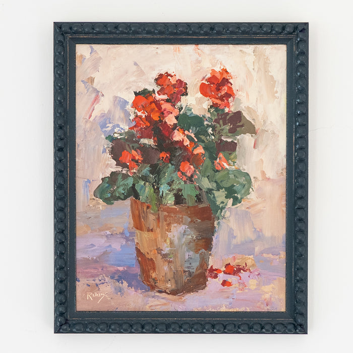 Contemporary Still Life