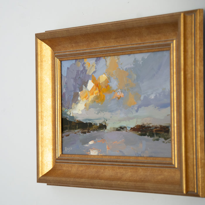 Cornish Landscape (Copy)