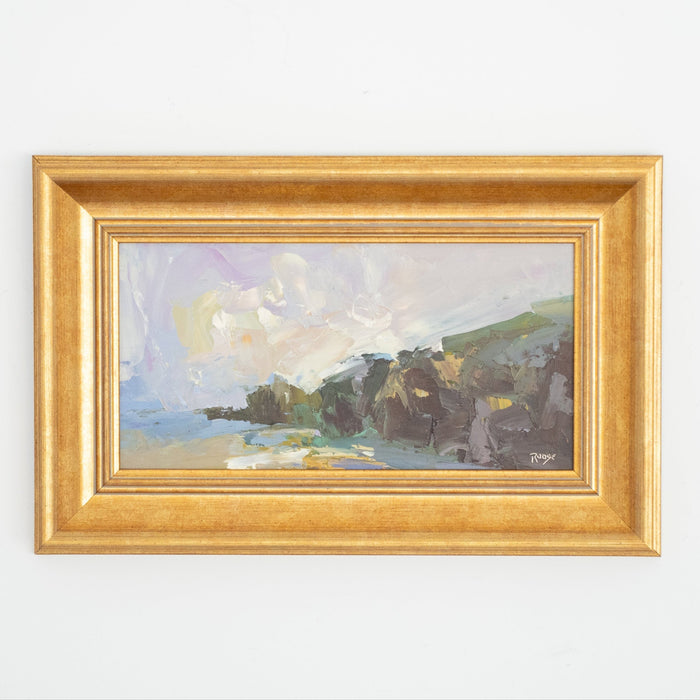 Cornish Landscape