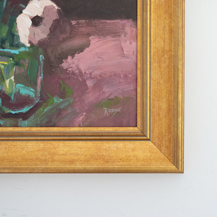Cut Flowers
