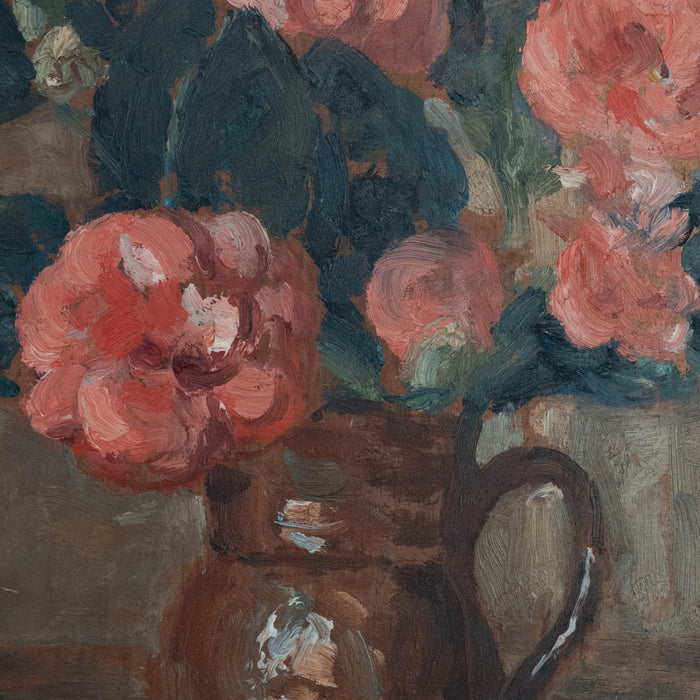 Bouquet Circa 1900