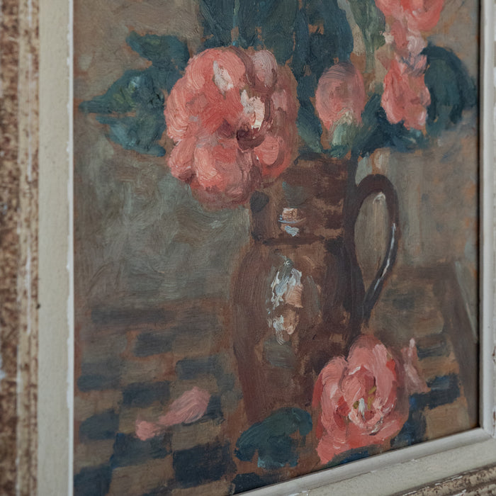 Bouquet Circa 1900