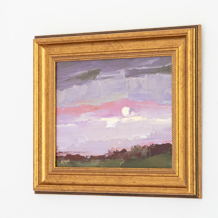 Cornish Landscape