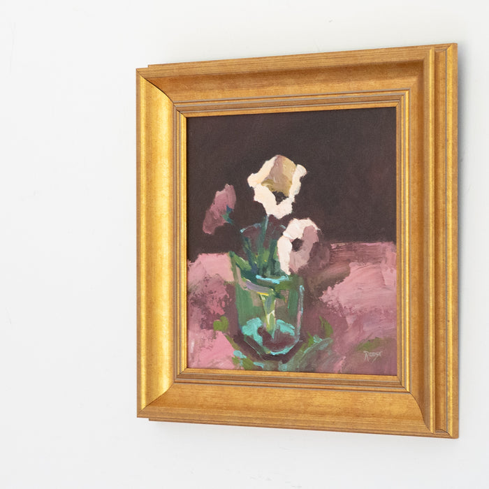 Cut Flowers