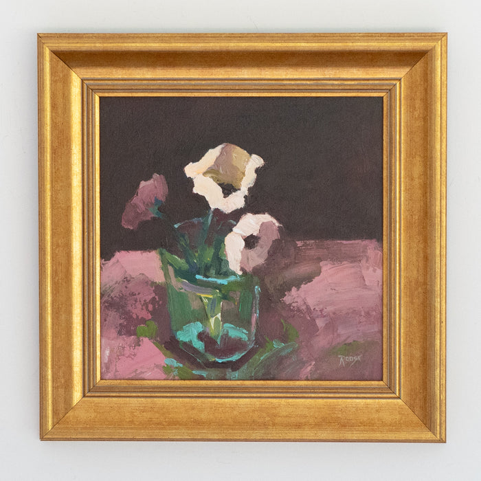 Cut Flowers