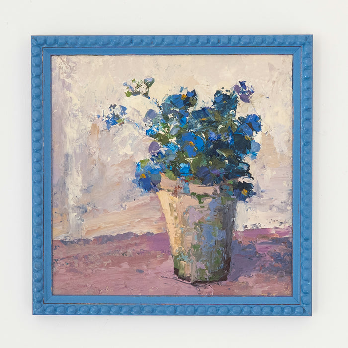 Contemporary Still Life